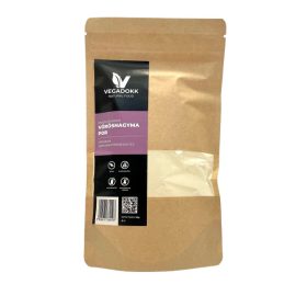 Vegadokk vöröshagymapor 150 g