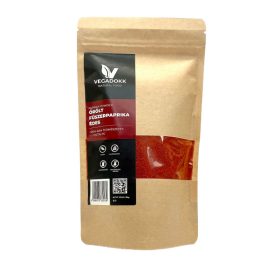 Vegadokk fűszerpaprika (édes) 150 g