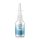 Dr.oxygen orrspray 50 ml