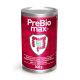 Prebiomax étrend-kiegészítő por 300 g