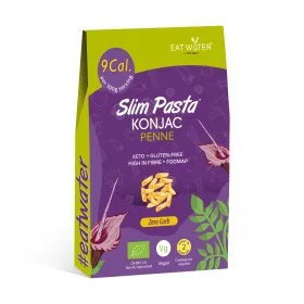 Slim pasta penne 270 g
