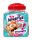 Vitamonsters immuno nyalóka 100x6 600 g