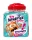 Vitamonsters immuno nyalóka 100x6 600 g