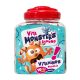 Vitamonsters immuno nyalóka 100x6 600 g