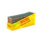 Béres c1000mg+d2000ne vitamin filmtabletta 10 db
