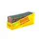 Béres c1000mg+d2000ne vitamin filmtabletta 10 db
