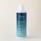 Biboa skin relief shower gel bőrtápláló tusfürdő 200 ml