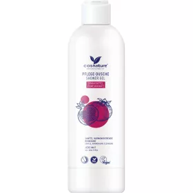 Cosnature tusfürdő gél gránátalmával 250 ml