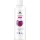 Cosnature tusfürdő gél gránátalmával 250 ml