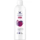 Cosnature tusfürdő gél gránátalmával 250 ml