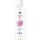 Cosnature tusfürdő gél vadrózsával 250 ml