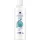 Cosnature tusfürdő gél lime-mal és mentával 250 ml