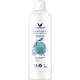 Cosnature tusfürdő gél lime-mal és mentával 250 ml