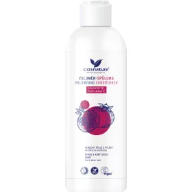   Cosnature volument adó kondicionáló gránátalmával 250 ml