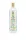 Natura Siberica mélytisztító frissítő hajkondicionáló zsíros hajra 400 ml