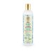 Natura Siberica mélytisztító frissítő hajkondicionáló zsíros hajra 400 ml