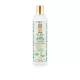 Natura Siberica mélytisztító frissítő hajkondicionáló zsíros hajra 400 ml