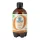 Captain bio kombucha élőflórás ital zero gyömbér-citrom 400 ml