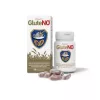 Hymato gluteno étrend-kiegészítő kapszula 60 db