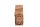 Moonrice barna rizsliszt 1000 g