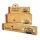 Green Tree füstölő pálcás palo santo 15 g