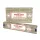 Satya füstölő pálcás white sage 15 g