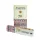 Green Tree füstölő pálcás native soul palo santo florida water 15 g