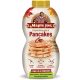 Lune de miel amerikai palacsintapor 125 g