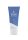 Dr.kelen sportkrém 175 ml