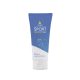 Dr.kelen sportkrém 175 ml