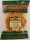 Naturfood aszalt jackfruit 60 g