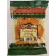 Naturfood aszalt jackfruit 60 g