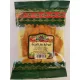 Naturfood aszalt jackfruit 60 g