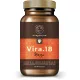 Myrobalan vira.18 immunerősítő és vírusvédelem gyógynövény-komplex vegán kapszula 60 db