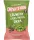 Other foods Ropogós Okra Chips 40g