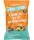 Other foods Ropogós Ostriga gomba Chips 40g