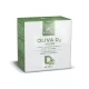 Bioextra oliva d3 3000ne étrend-kiegészítő lágyzselatin kapszula 100 db