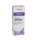Biofresh levendulás kézkrém organikus olajjal 50 ml