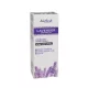 Biofresh levendulás kézkrém organikus olajjal 50 ml