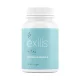 Exilis energia+ kapszula 60 db