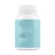 Exilis nefelejts! kapszula 60 db