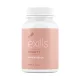 Exilis haj kapszula 60 db