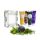 Uw classic gyógynövényes gondoskodás csomag 4x100ml 1 db