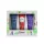 Uw classic sport szett 3x100ml 1 db