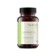 Nutriqa brain boost pro mentális fókusz kúra vegán kapszula 60 db