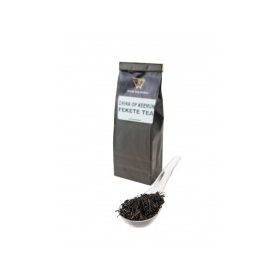 Taste The World fekete tea szálas china keemun op 40 g