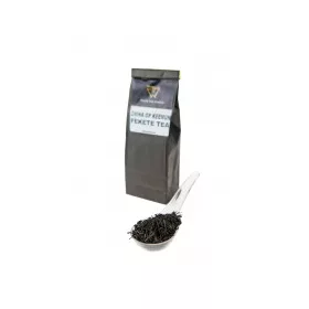 Taste The World fekete tea szálas china keemun op 40 g