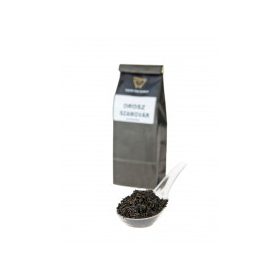 Taste The World fekete tea szálas orosz szamovár 40 g