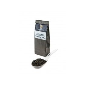 Taste The World fekete tea szálas earl grey bergamott 40 g