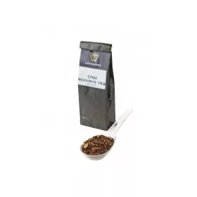 Taste The World chai rooibos fűszeres herbatea szálas 40 g